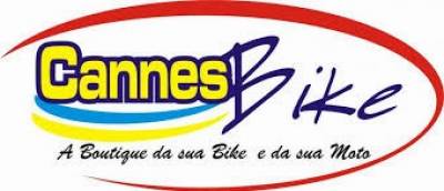 Todo  mês a Studio FM em Parceria com a Cannes Bike sorteio uma bike novinha,ligue e participe. 3284-1919