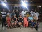Canavieiras: Associação de Turismo tem novo nome social e nova diretoria