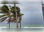 Marinha emite alerta de mau tempo no sul da BA com ondas de até 2,5 metros