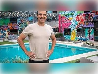 Globo fecha cotas de patrocínio para Big Brother Brasil 24; saiba quais marcas estão confirmadas