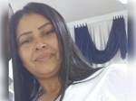 Ilhéus: Mulher é morta a golpe de faca e mensagem de ódio é escrita na parede de casa