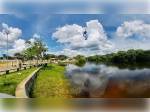 Com temperaturas acima de 36ºC, três cidades baianas ficam no top 10 das mais quentes do Brasil