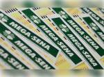 Mega-Sena acumula mais uma vez e prêmio vai a R$ 76 milhões