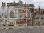 Canavieiras: Município é multado por abandono de Museu; valor pode chegar a R$ 1 Milhão