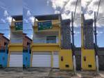 Placa de sinalização ameaça segurança de moradores em Canavieiras
